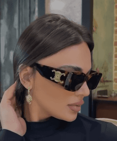 lunettes-de-soleil-celine-–-collection-2024-noir