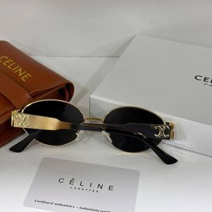 lunettes-de-soleil-celine-–-collection-2024