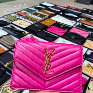 sac-en-rose-louis-vuitton