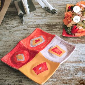 assiette-aperitif-4-places