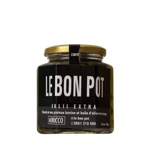 khlii-extra-huile-dolive