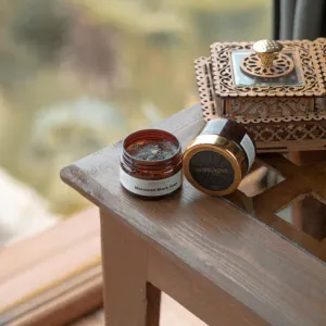 savon-noir-marocain-eucalyptus