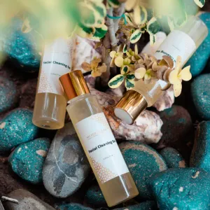 gel-nettoyant-visage-extrait-de-safran-et-argan