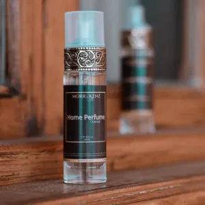 vaporisateur-daccueil