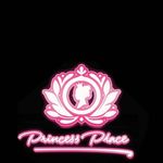 PRINCESS PLACE