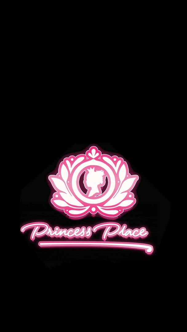 PRINCESS PLACE