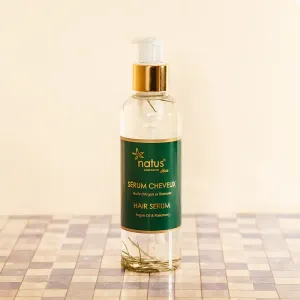 hair-serum-argan-rosemary