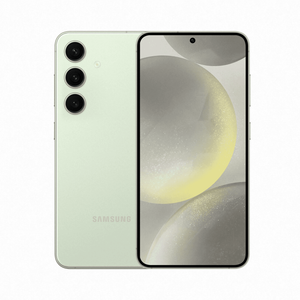 samsungs24