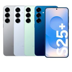 galaxy-s25-ultra-5g-512gb