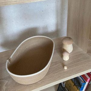 handmade-cotton-silk-storage-basket-boho