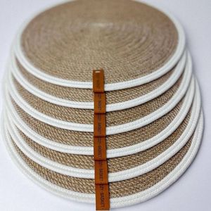 woven-jute-white-edge-placemat-boho