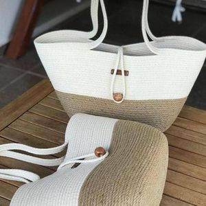 woven-rope-beach-bag-boho