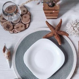 woven-cotton-placemat-boho