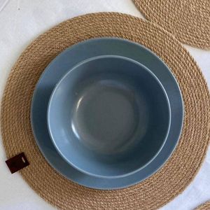 woven-full-jute-placemat-boho