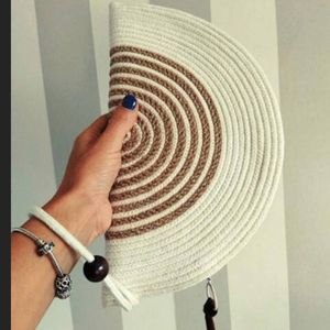 woven-rope-clutch-boho