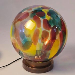 auroragloworb-wyxj5m