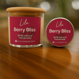berry-bliss-handmade-natural-scented-candle-from-lila