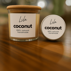coconut-handmade-natural-scented-candle-from-lila