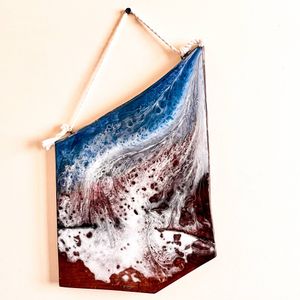 sea-live-edge-wood-wall-art