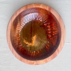 warm-mega-bowl-table-centerpiece