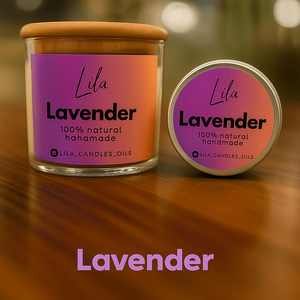 Lavender-handmade-natural-scented-candle-from-lila