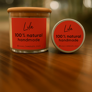 musk-handmade-natural-scented-candle-from-lila