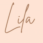 Lila Candles & oils