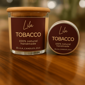 tobacco-handmade-natural-scented-candle-from-lila
