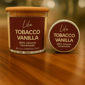 tobacco-vanilla-handmade-natural-scented-candle-from-lila