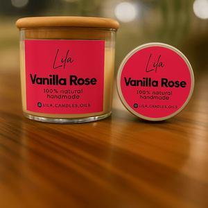 vanilla-rose-handmade-natural-scented-candle-from-lila