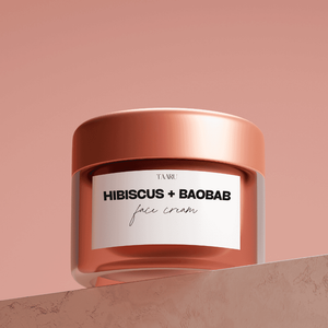 face-creme