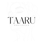 Taaru