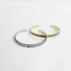 stainless-steel-keffiyeh-bracelet