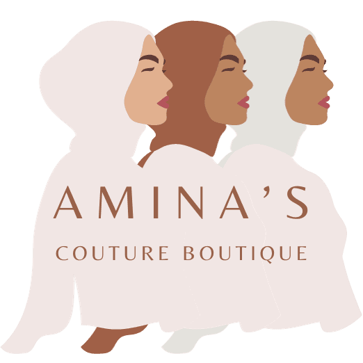 Amina's Couture