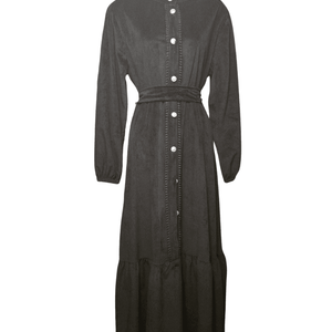 turkiye-valor-dress-black