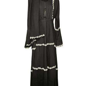 dubai-white-flower-abaya
