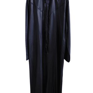 dubai-long-mens-jalabiya