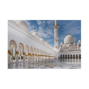 islamic-puzzles-sheikh-zayed-grand-mosque-puzzles-for-muslim-kids-adul