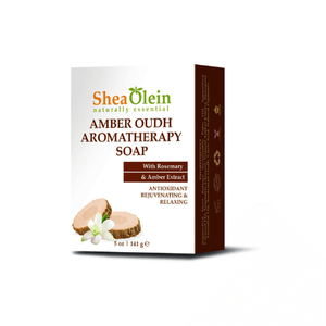 amber-oudh-aromatherapy-soap