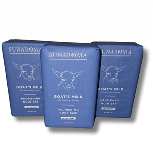 saunaroma-goats-milk-bar-soap