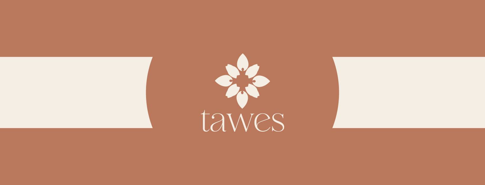 Tawes Modest Activewear