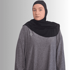 the-essential-sport-hijab