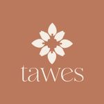 Tawes Modest Activewear