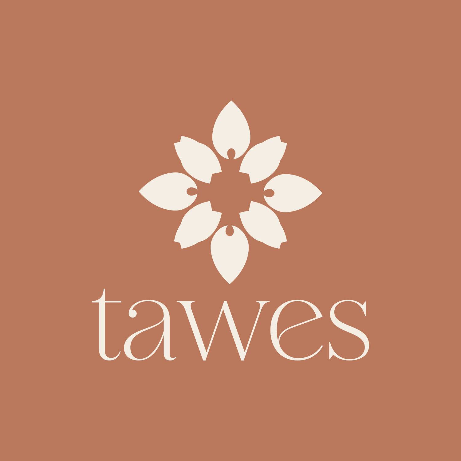 Tawes Modest Activewear