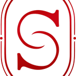 Splendid Collections