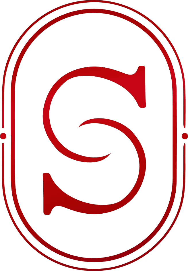 Splendid Collections