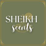 Sheikh Scents
