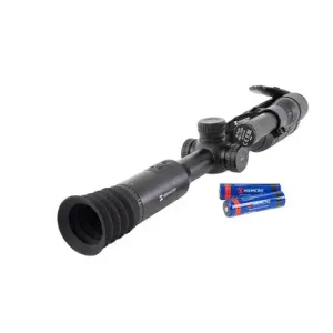 hikmicro-alpex-a50tn-940-nm