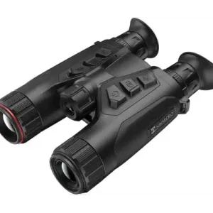 hikmicro-habrok-4k-940nm