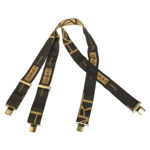 suspenders-hart-metal-clips-45